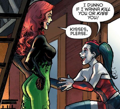 ivy and harley quinn.png